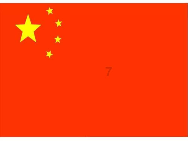逃出漂浮的小岛