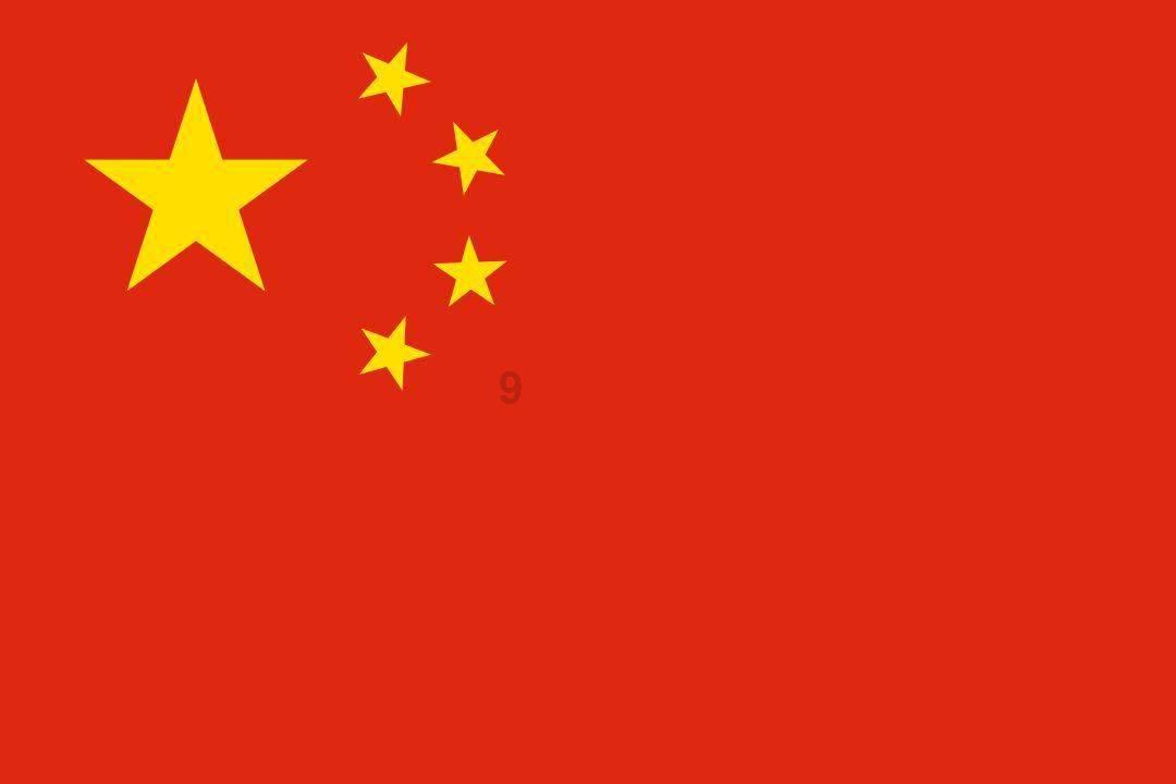 【普洱文旅】春节打卡茶马古城|就地寻年味 普洱不打烊(五)