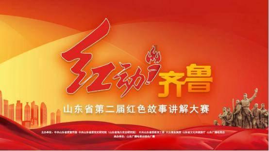 埋墙煤气管钻破了怎么维修？