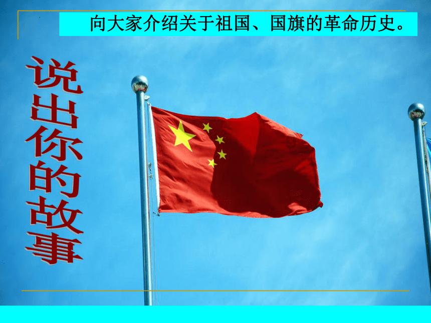 100天学霸养成