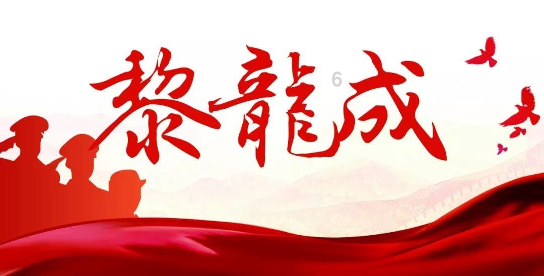 尘埃赛车