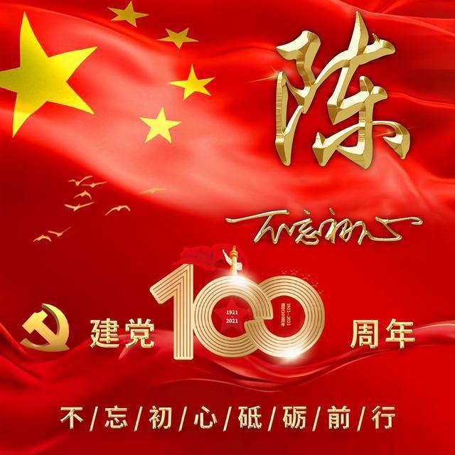 古力娜扎的“性缩力”吻戏，太辣眼睛了！