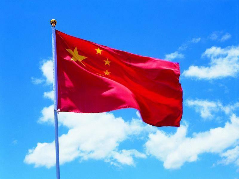 寻找火鸡