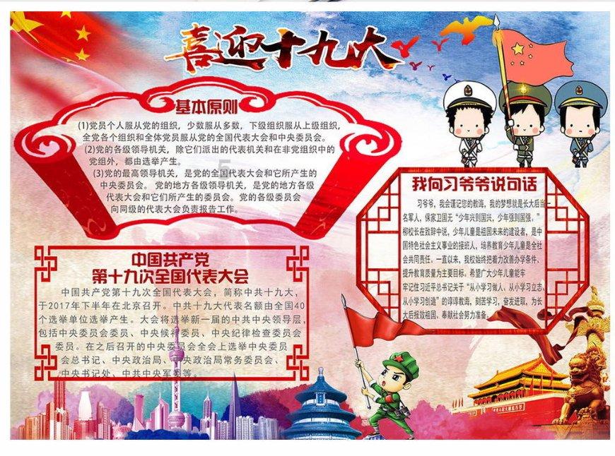 智力水滴