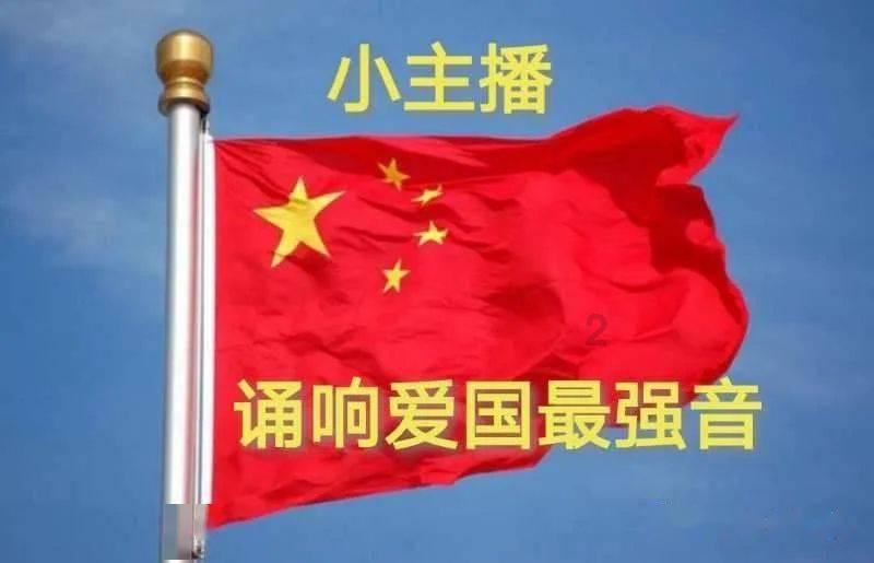 餐厅改造