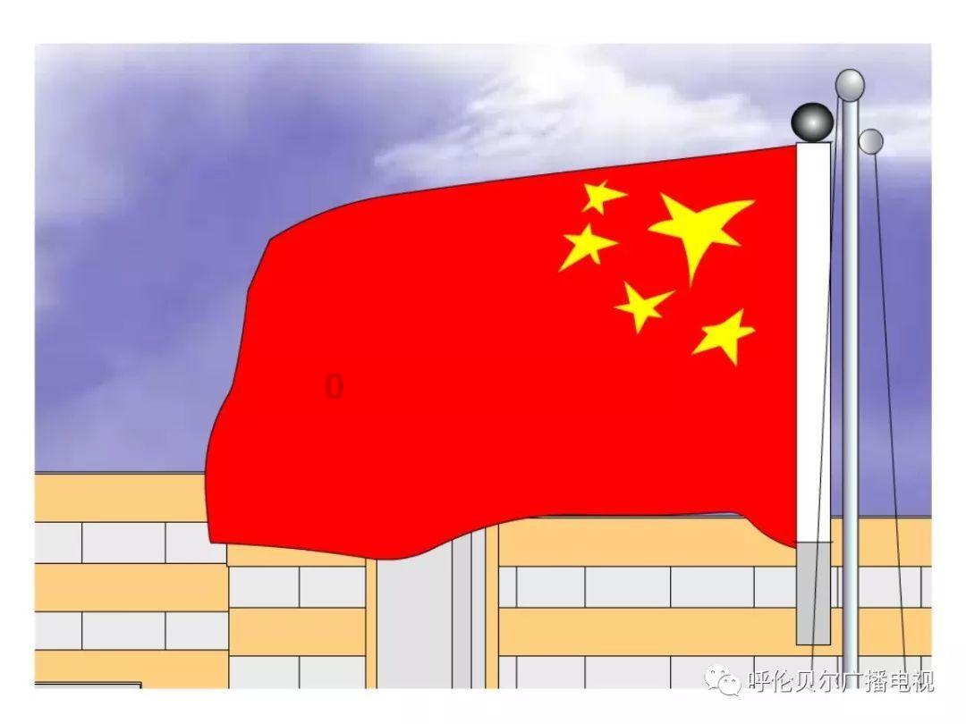 小猫钓鱼开船版最新版下载
