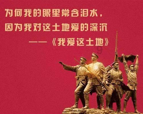 给十几年没见的初恋情人写情书怎么写?游戏画面