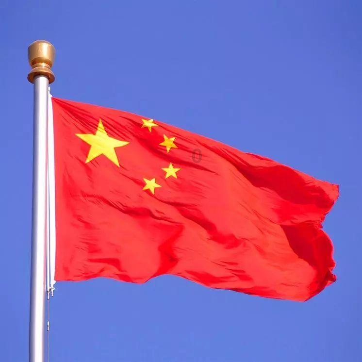 无限翻滚小球