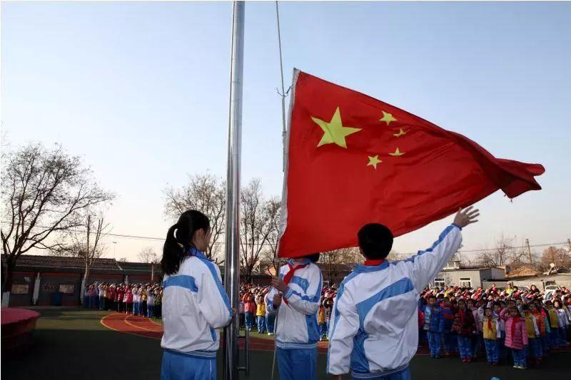 有没有哪部小说让你很有分享欲？游戏画面