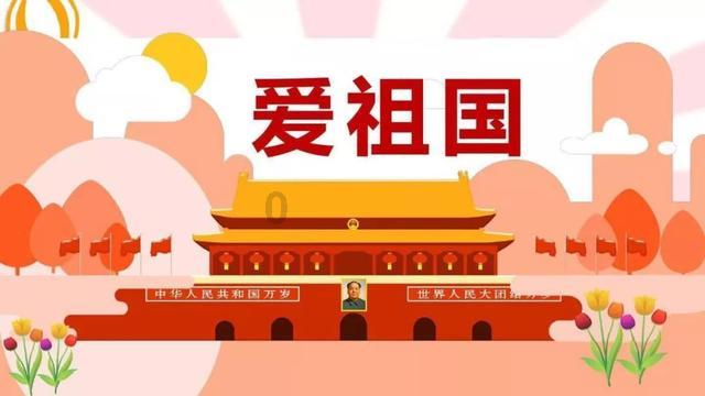 后天开始!支付宝“集五福”出新玩法,攻略速戳→