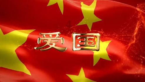 德军总部：新秩序