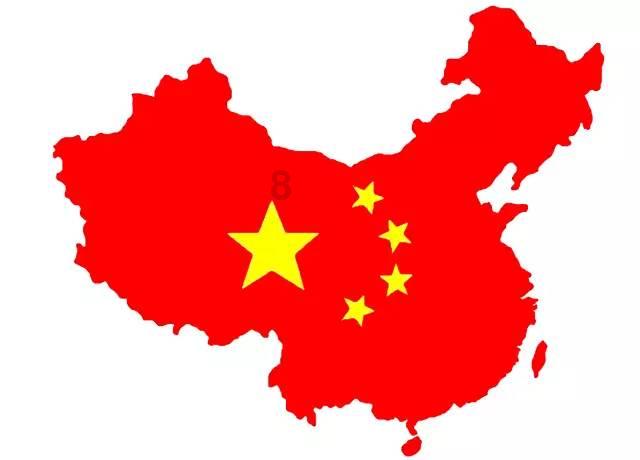 【身边的“法律明白人】陈开良:葡萄架下的“普法夜话”