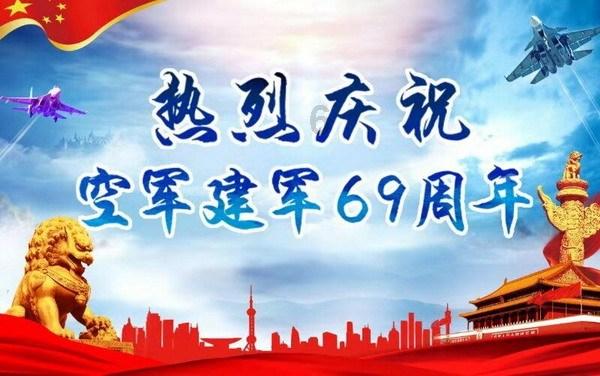 大学生在大学真的能学到东西吗？游戏画面