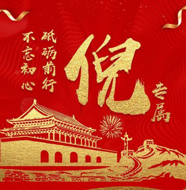 19世纪的魔幻英国:国民服食鸦片成瘾,连婴儿都在被动吸毒