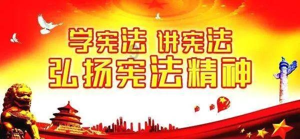 全媒发力 讲好故事 贵州主流媒体全力做好2024年省两会宣传报道