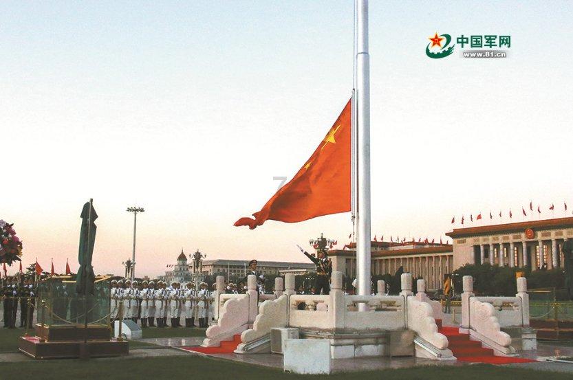 女生感冒了点什么外卖最好？游戏画面