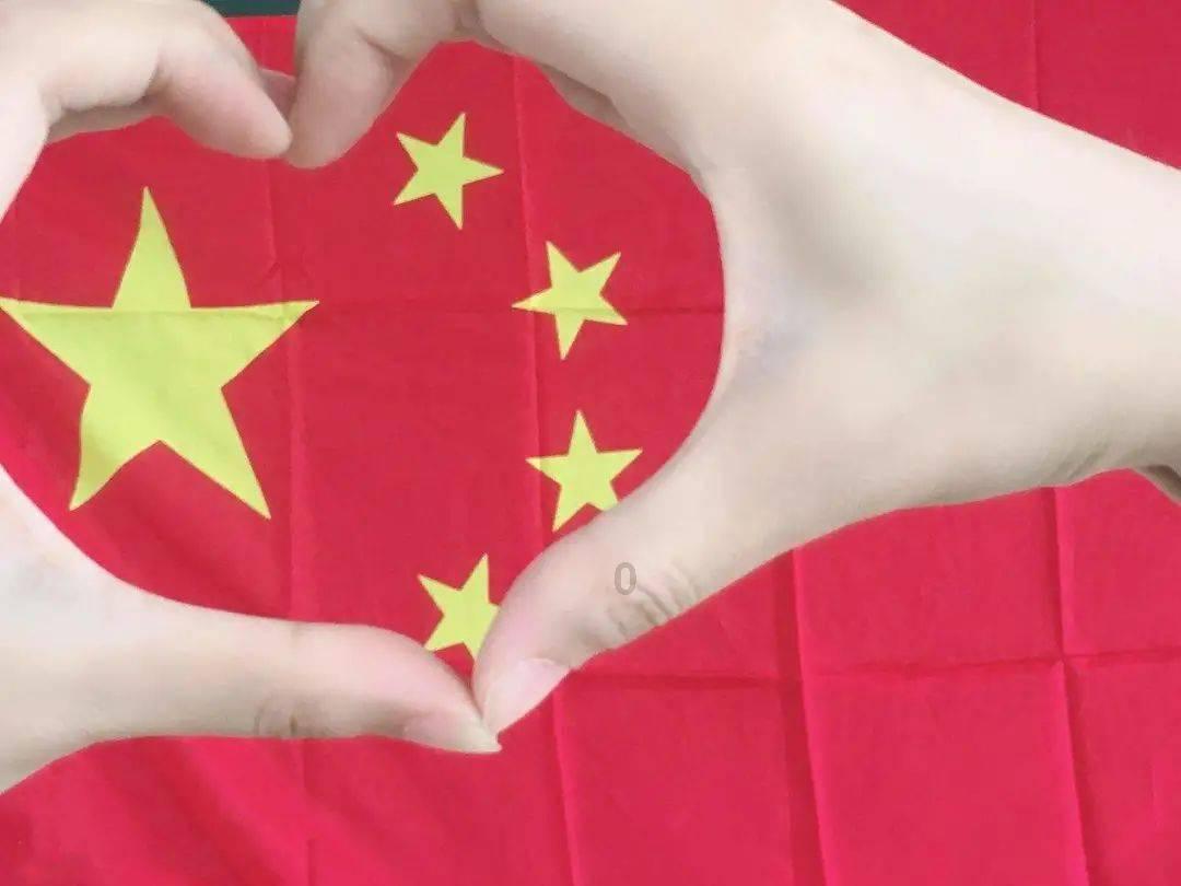 自然科学家英年早逝可以拿到的补偿？