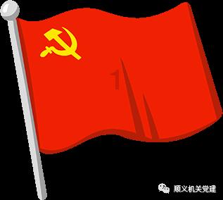 没事多喝水对身体有哪些弊处呢？？？
