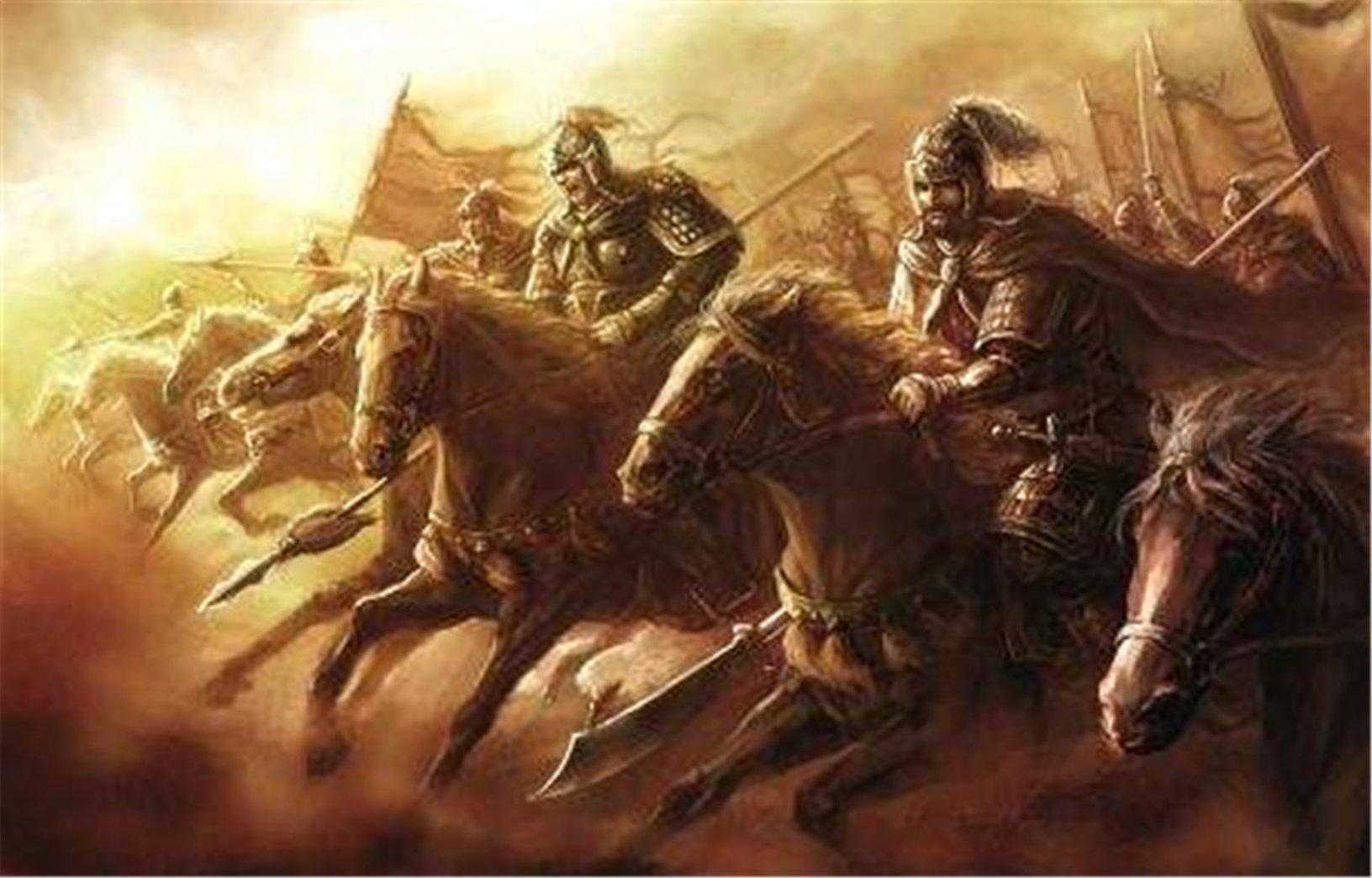 在你心里，多少钱才算“多”呢？游戏画面