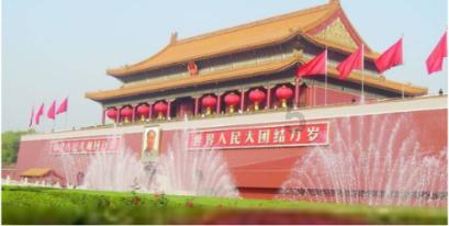 超奥特曼联盟3
