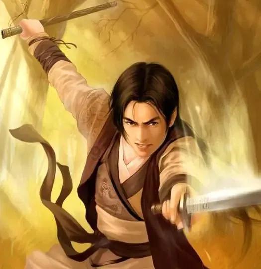 全都是凶手