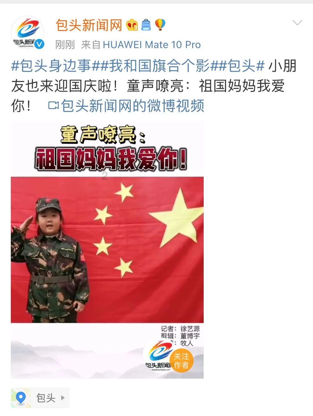 逃离黄金城堡