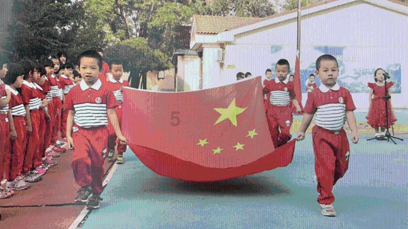 风投火线交锋 S基金启明东升