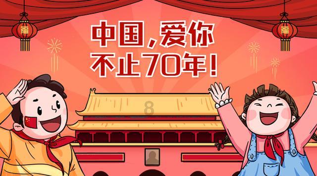 百年围楼 风雨洗礼