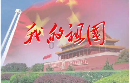 直播预告 | 孩子打呼噜是不是病？清华长庚李京京为您解读