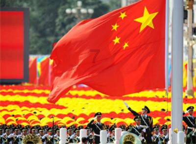 中国各地的人早餐时都喜欢吃什么?-专业问答网站,解决所有问题