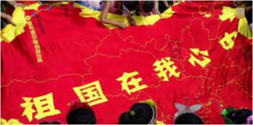寻梦环游记找吉他