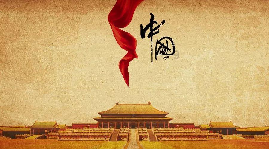 今天的节目固然精彩,可最令我印象深刻的,还是……这个句子是病句吗? - 最新科技问题解答