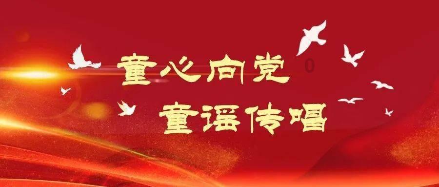 国足选帅看重执教履历