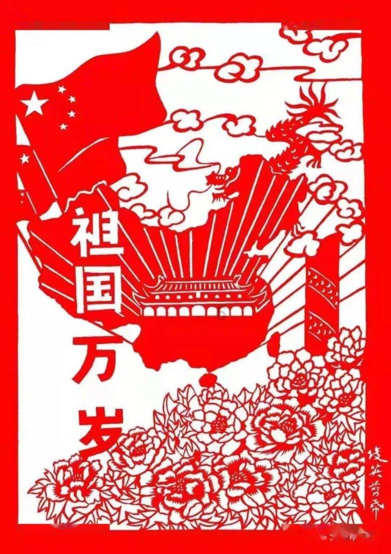 高中孩子想利用暑期做兼职，你觉得他们适合做什么兼职？游戏画面
