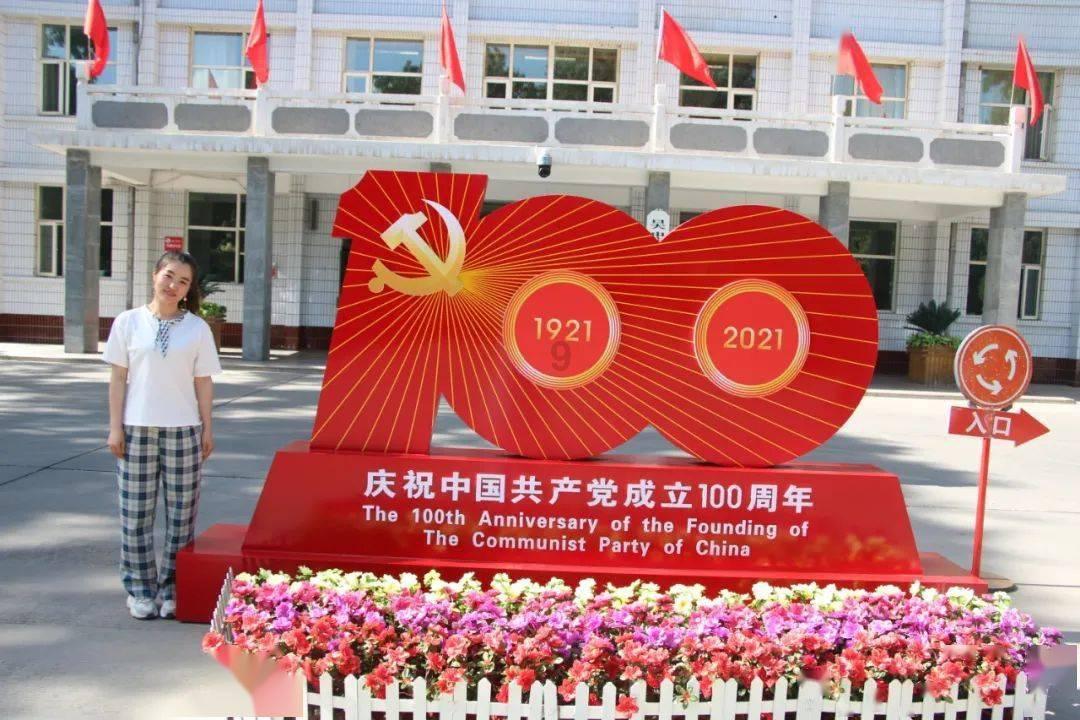 三小只僵尸的游戏时间6