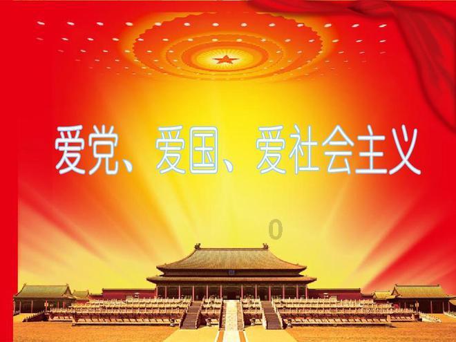 小猫钓鱼游戏龙王版有船