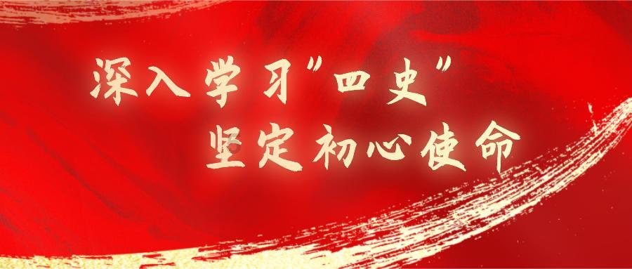 密室逃脱4之可怕的电影院