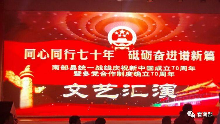 渐冻人蔡磊正在准备后事,对妻子的最后嘱托引发热烈争议!