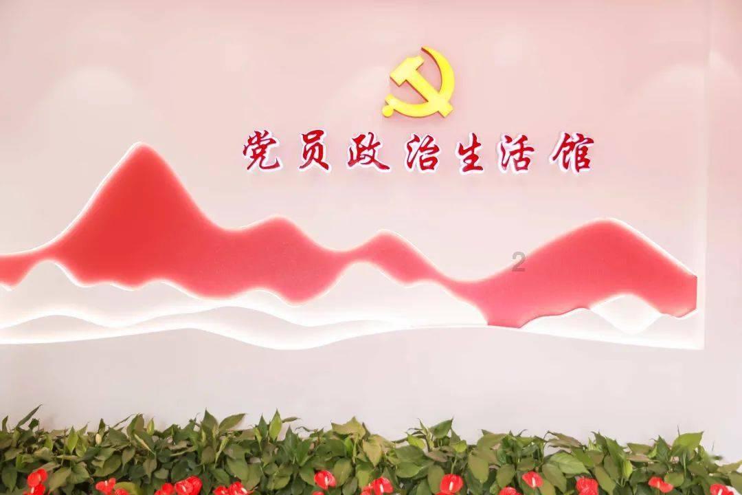 影视工厂