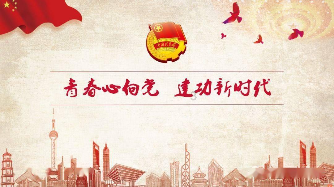 海南国际医学中心预计今年交付使用