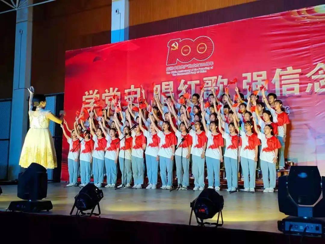 我修的可能是假仙