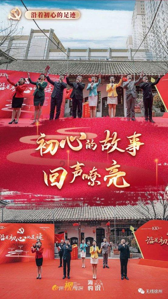影视工厂