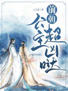 东湖评论：“银发经济”不是变着花样“从老人腰包里掏钱”
