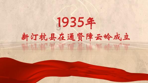 佳沛CEO丹·马修森即将离职,未来履新怡颗莓