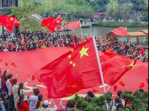 C罗1月21号抵达深圳！直播吧带你看C罗和利雅得胜利全队包机