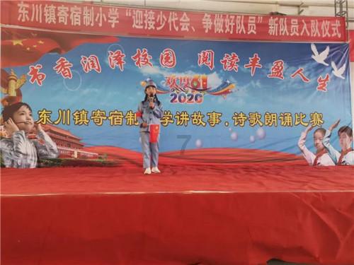 未成年人无证驾驶！“炸街”！交警：查！