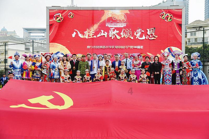 马上要住院生产了,中日友好国际部:入院流程、出院流程、产后42天复查!