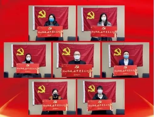 五一劳动节，你们到哪里旅游，有什么地方推荐吗？游戏画面