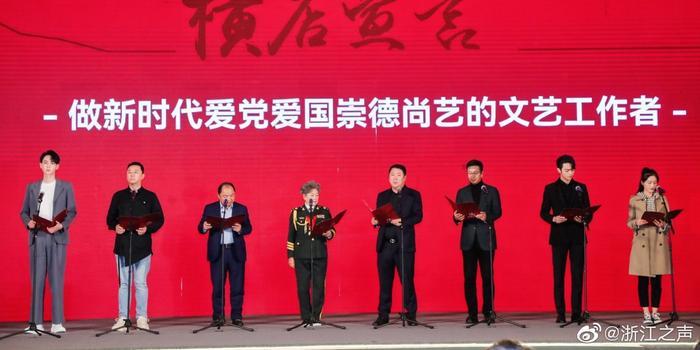 五一劳动节，你们到哪里旅游，有什么地方推荐吗？游戏画面