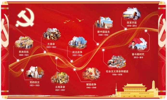 广西首个页岩气项目投入商运